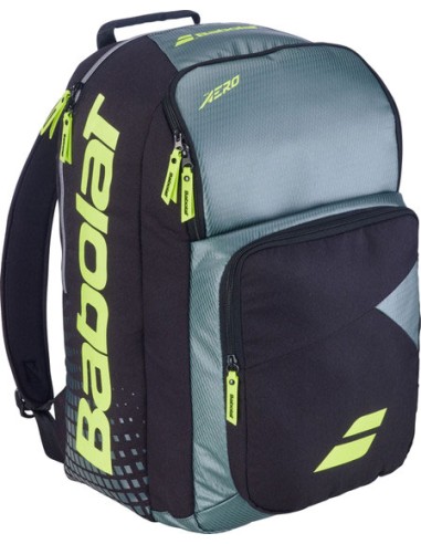 Babolat Backpack Pure Aero (10th GEN)