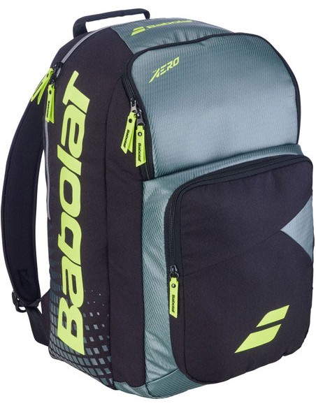 Babolat Backpack Pure Aero (10th GEN)