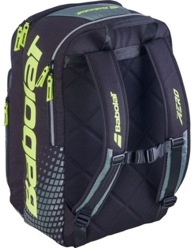 Babolat Backpack Pure Aero (10th GEN)
