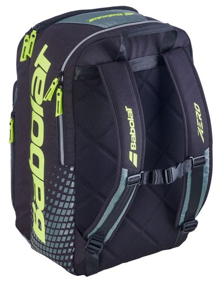 Babolat Backpack Pure Aero (10th GEN)