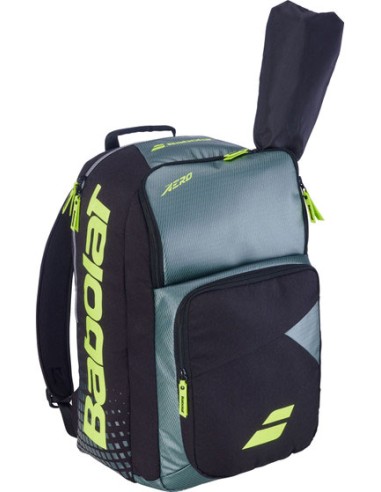 Babolat Backpack Pure Aero (10th GEN)