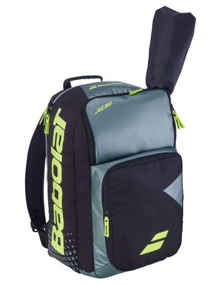 Babolat Backpack Pure Aero (10th GEN)