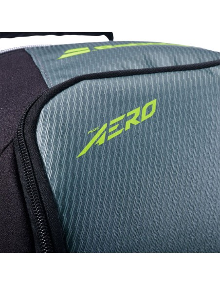 Babolat Backpack Pure Aero (10th GEN)