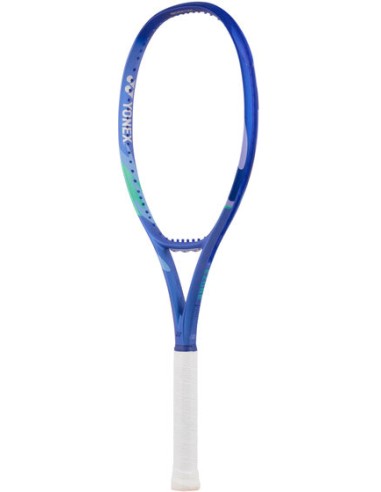 Yonex 08Ezone Alpha 275g Blast Blue