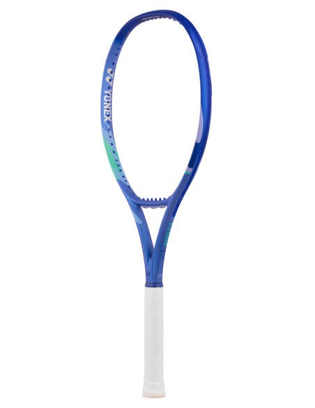Yonex 08Ezone Alpha 275g Blast Blue