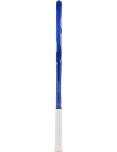 Yonex 08Ezone Alpha 275g Blast Blue