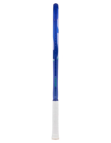 Yonex 08Ezone Alpha 275g Blast Blue