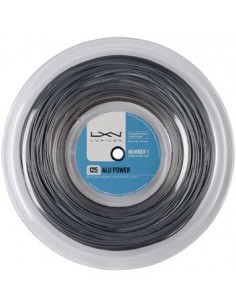Luxilon Alu Power 1.25mm (220M)