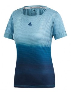 Women's Tennis Shoes \u0026 Clothing | adidas US
