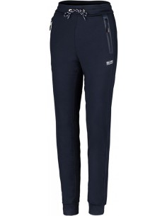 Sjeng Sports lady pant Plynn Dark Blue