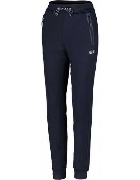 Sjeng Sports lady pant Plynn Dark Blue