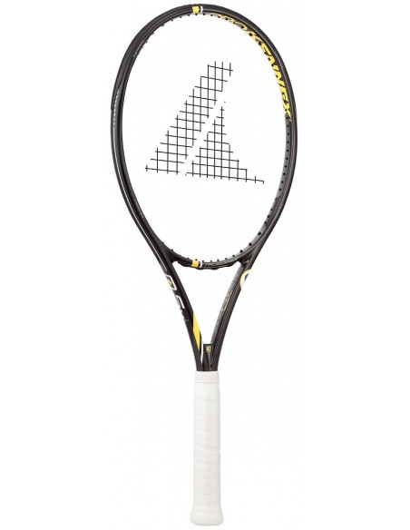 Pro Kennex Kinetic Q+ 5 Pro 2019