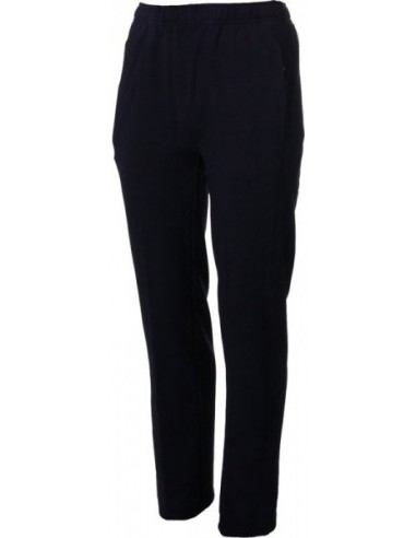 Sjeng Sports Auckland Pant Zwart