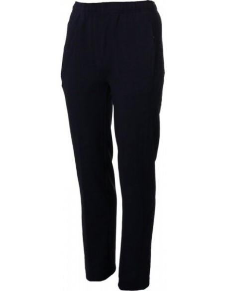 Sjeng Sports Auckland Pant Zwart