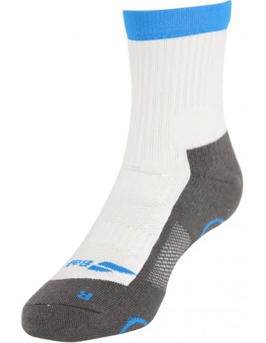 Babolat Pro 360 Socks Men