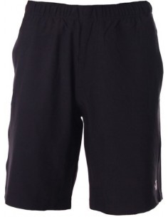 Sjeng Sports Antal Short Zwart