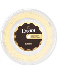 Isospeed Cream 200m