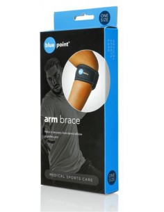BluePoint Armbrace