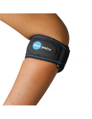 BluePoint Armbrace