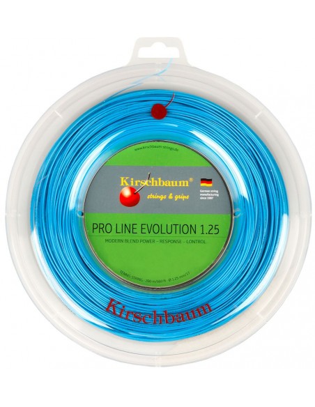 Kirschbaum Pro Line Evolution