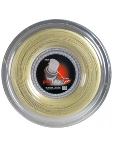 Polyfibre Xplode Coil