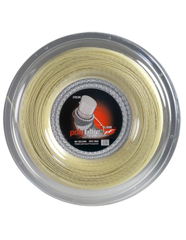 Polyfibre Xplode Coil