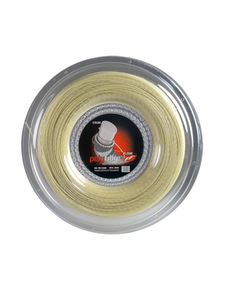 Polyfibre Xplode Coil