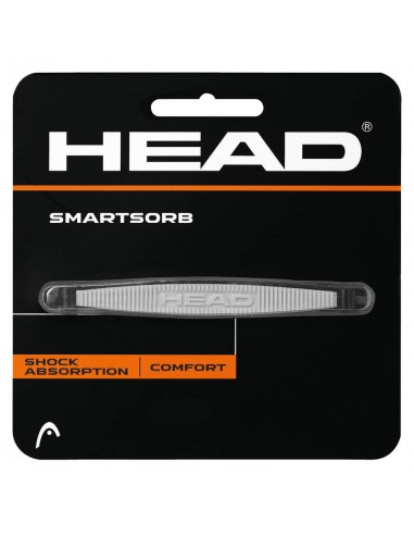 Head Smartsorb