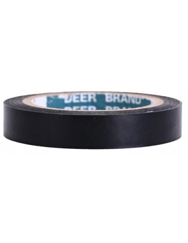 Tape voor grips (Finishing tape)
