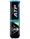 Dunlop ATP Championship 4-pack