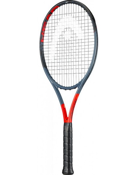 Head Graphene 360 Radical MP