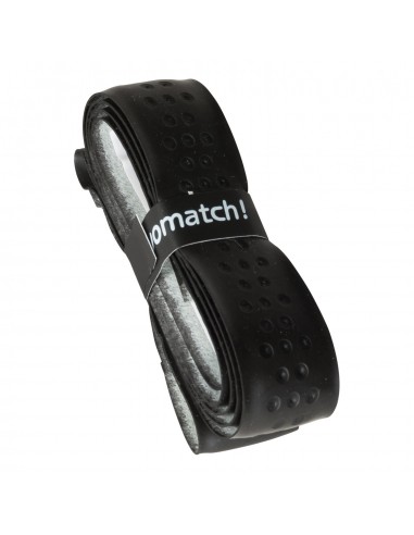 Novomatch Supreme zwart (24st)