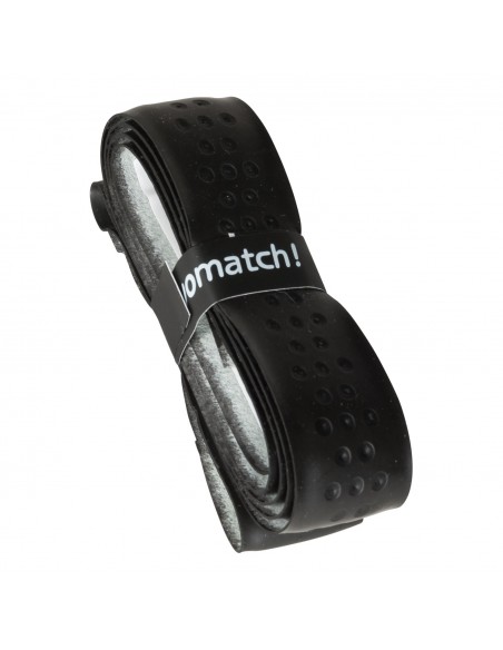 Novomatch Supreme zwart (24st)