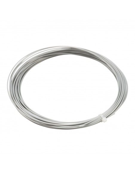 Prince Warrior Response 16