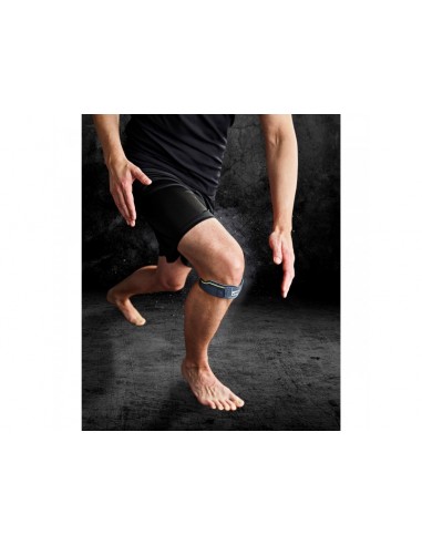 Push Sports Patellea Brace