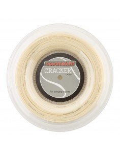 Novomatch Cracker White 1.35mm
