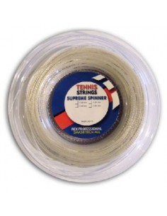 Rex Professional Supreme Spinner