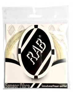 RAB Sensor Fibre Set