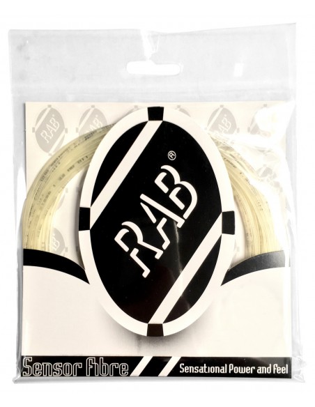 RAB Sensor Fibre Set