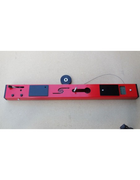 Stringway Stringlab 2