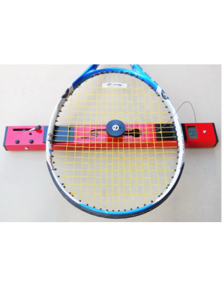 Stringway Stringlab 2