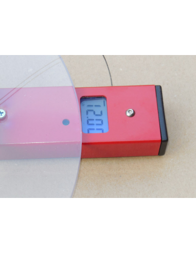 Stringway Stringlab 2