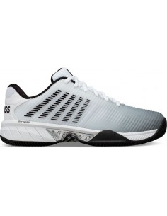 Heren Tennisschoenen kopen? KCtennis - Scherpe prijzen