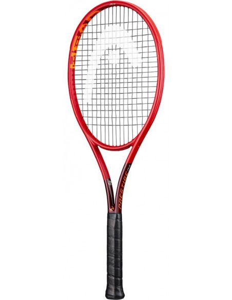 Head Graphene 360+ Prestige Mid