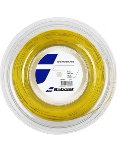 Babolat RPM Hurricane Tour