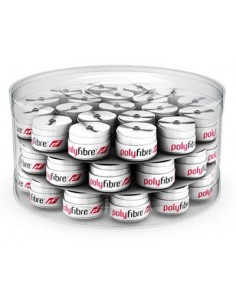 Polyfibre Feel It 60 Box