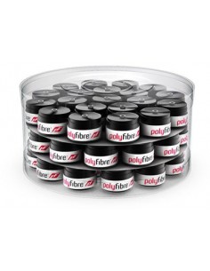 Polyfibre Omnigrip 60 Box (DIV Kleuren)