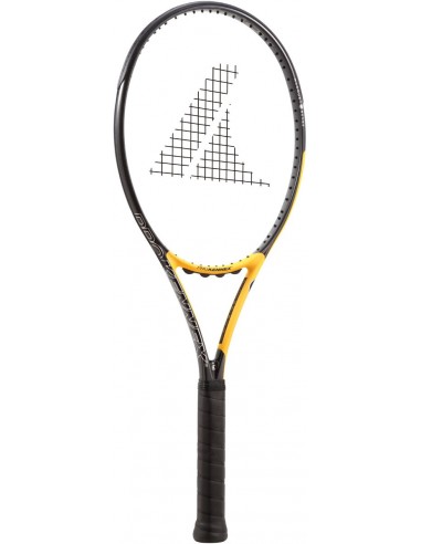 Pro Kennex Ki Black Ace (285g)