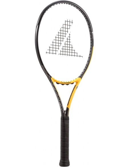 Pro Kennex Ki Black Ace (285g)