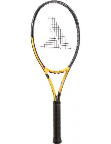 Pro Kennex Ki Black Ace (285g)